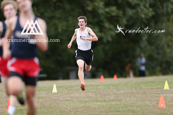 LW at Juanita Fall 2017 XC - 280.jpg