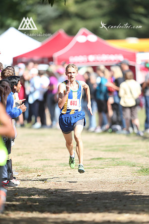 LWHS XC - Bellevue Invitational 229.jpg