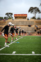 TPHS vs SFC Spring 21 - 016.jpg