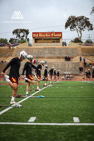 TPHS vs SFC Spring 21 - 016.jpg