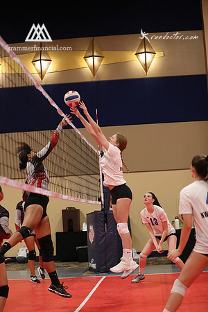 NWJrs 16 Blue Vegas 2019 - 372.jpg