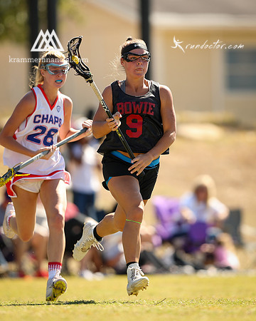 Bowie HS  Fall 2019 - 119.jpg