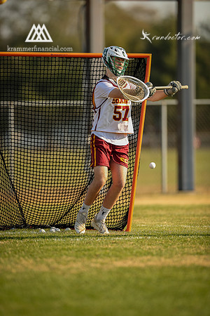 MDLX Showcase Fall 2020 - 0007.jpg