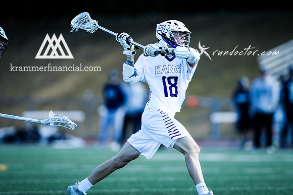 LWHS vs Auburn Spring 2019 - 353.jpg