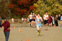 LWXC 2A3A Champ Fall 2019 - 010.jpg