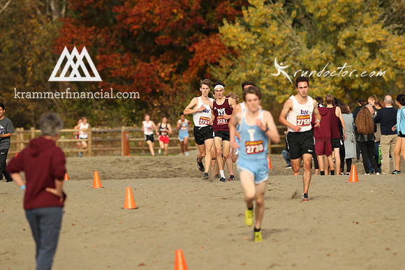 LWXC 2A3A Champ Fall 2019 - 010.jpg