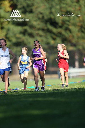 KMS XC at RMS Fall 2017 - 303.jpg