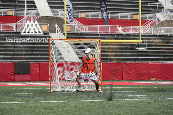 Juniors Open Spring 2021 - 00509.jpg