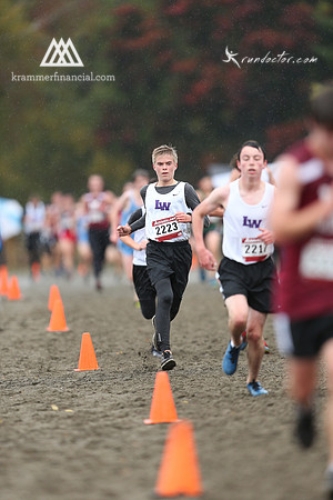 KingCo JV Invite Fall 2017 XC - 233.jpg