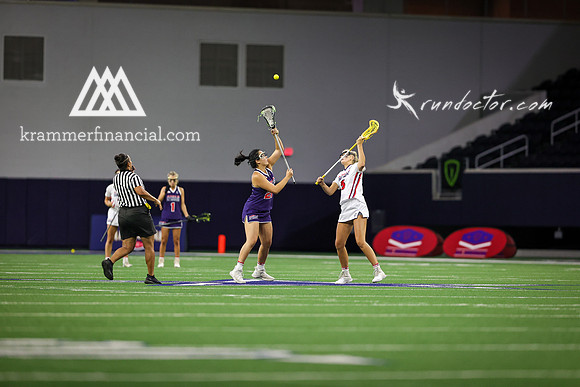 Adrln AA Girls Game 2022 - 0579.jpg