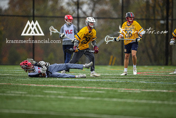 2023 WCS at Bmore Fall 2020 - 0765.jpg