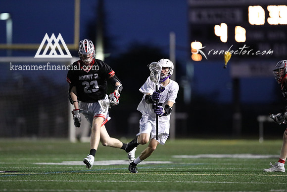 LWHS vs Mt Si Spring 2019 - 104.jpg