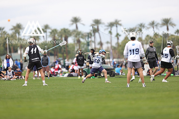 2023 Sandstorm - 0221.jpg