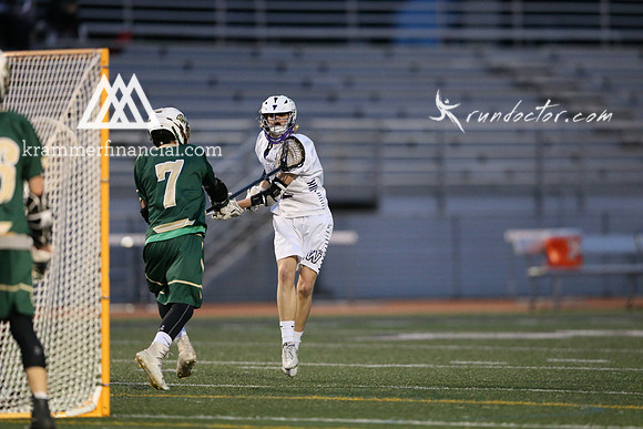 LWHS vs Redmond Spring 2018 Game 1 - 0402.jpg