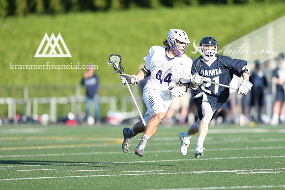 LWHS vs Juanita Spring 2018 - 083.jpg