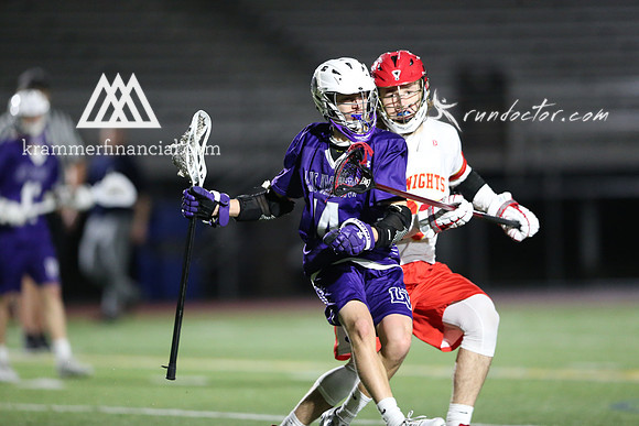 LWHS vs Newport Spring 2018 - 0980.jpg