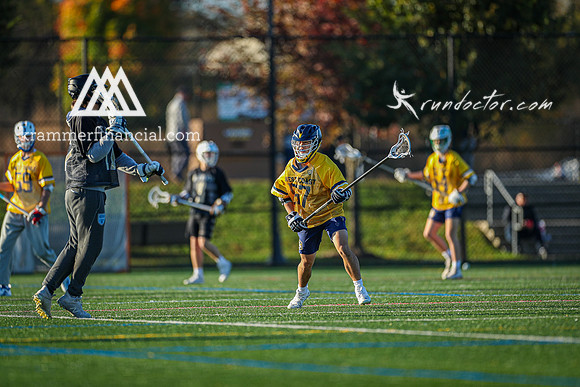 2023 WCS at Bmore Fall 2020 - 0066.jpg