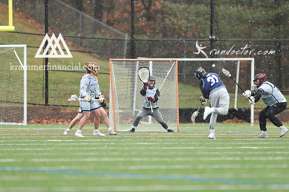 2022 at Philly Fall 2019 - 014.jpg