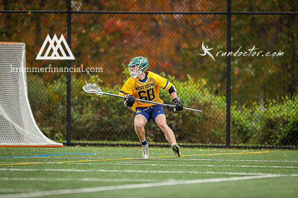 2023 WCS at Bmore Fall 2020 - 0430.jpg