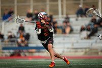 TPHS vs LCC Spring 2021 - 0287.jpg