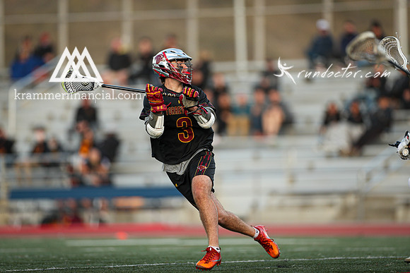 TPHS vs LCC Spring 2021 - 0287.jpg