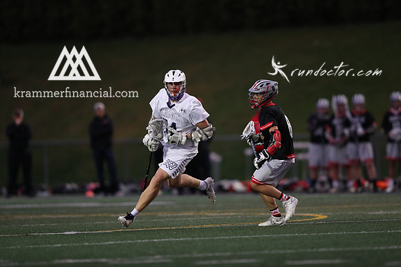 LWHS vs Mt Si Spring 2019 - 006.jpg