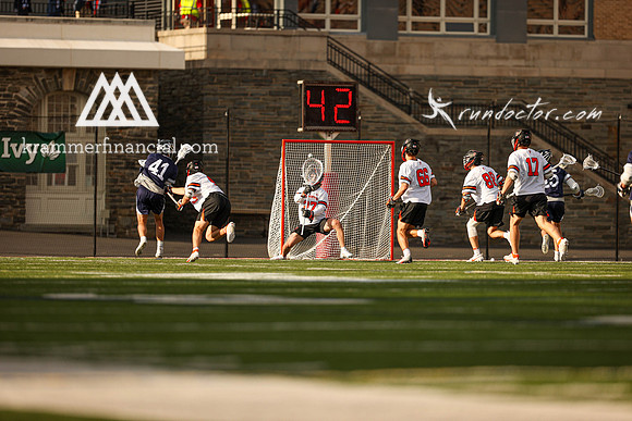 Tigers vs Bulldogs Ivy Tourney 2024 - 1319.jpg
