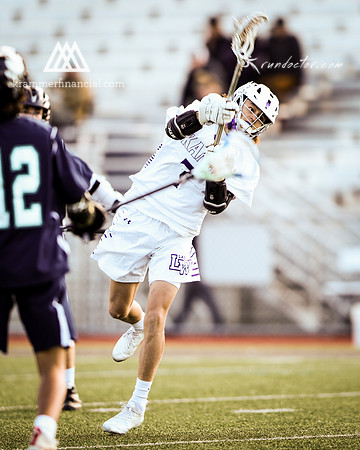 LWHS vs Auburn Spring 2019 - 408.jpg