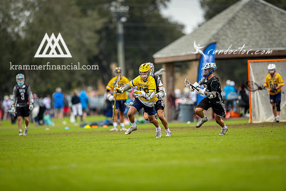 WCS 23s at Club Nationals - 677.jpg