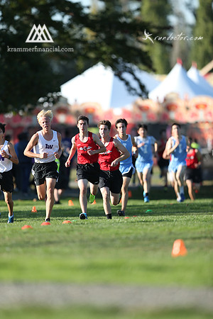 LWHS XC at Marymoor - 133.jpg