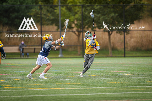 2023 WCS at Bmore Fall 2020 - 0318.jpg