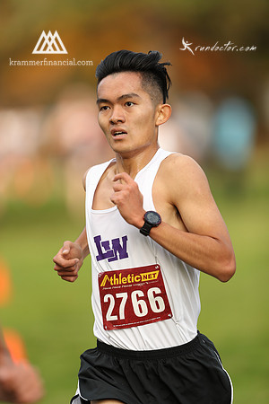 LWXC 2A3A Champ Fall 2019 - 047.jpg