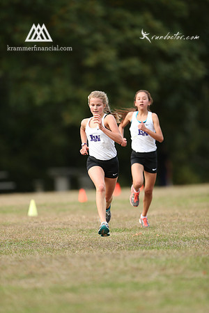 LW at Juanita Fall 2017 XC - 534.jpg