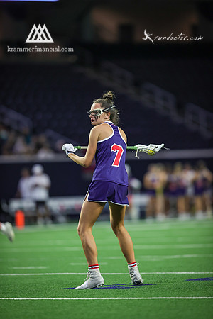 Adrln AA Girls Game 2022 - 1028.jpg