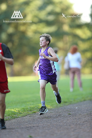 KMS XC at RMS Fall 2017 - 240.jpg