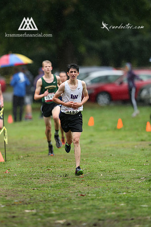 KingCo JV Invite Fall 2017 XC - 004.jpg