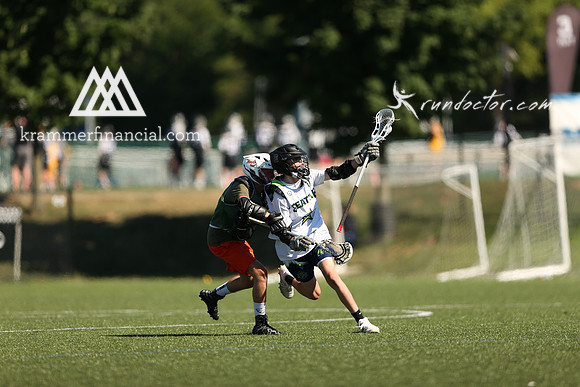 2023 vs Littlenecks Philly 2018 - 033.jpg