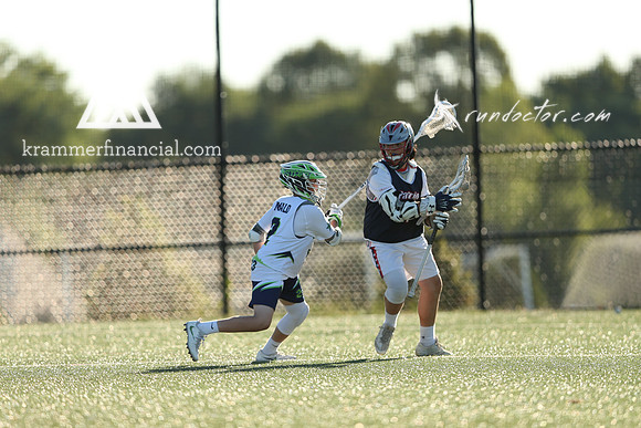 2023 vs Patriots Philly 2018 - 137.jpg