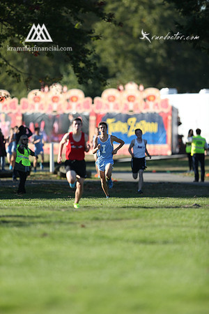 LWHS XC at Marymoor - 369.jpg