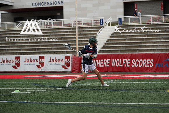 Juniors Open Spring 2021 - 00952.jpg