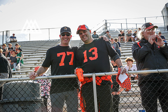 Tigers vs Quakers Spring 2024 - 0126.jpg