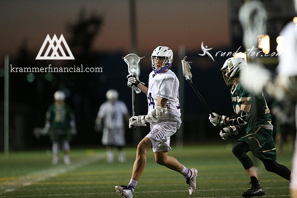 LWHS vs Redmond Spring 2018 Game 1 - 1209.jpg