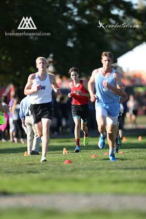 LWHS XC at Marymoor - 143.jpg