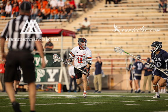 Tigers vs Bulldogs Ivy Tourney 2024 - 1112.jpg
