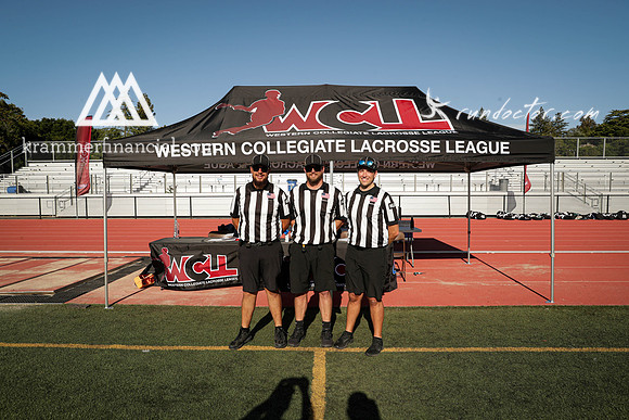 Poly vs Cal Spring 2024 - 3446.jpg