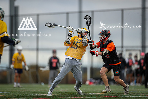2023 WCS at Bmore Fall 2020 - 0982.jpg