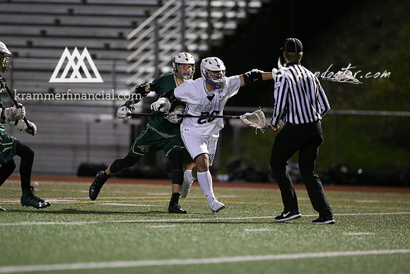 LWHS vs Redmond Spring 2018 Game 1 - 1729.jpg