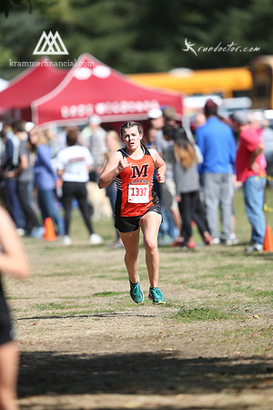 LWHS XC - Bellevue Invitational 252.jpg