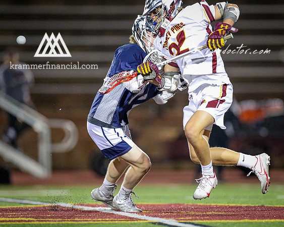 TPHS vs San Marcos v2 Spring 2021 - 2292.jpg
