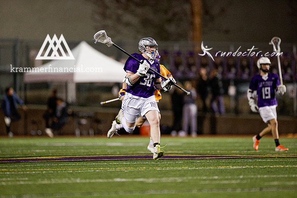 LWHS vs Issaquah Spring 2022 - 2474.jpg
